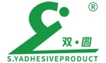 Shandong Shuangyuan Sealing Technology Co., Ltd.