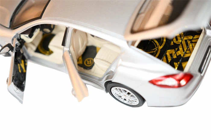 20240422171308 20240422171308