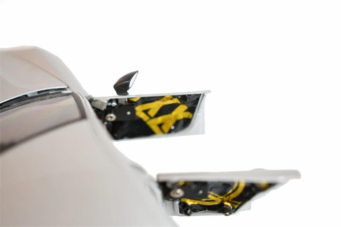 202404221713081 202404221713081