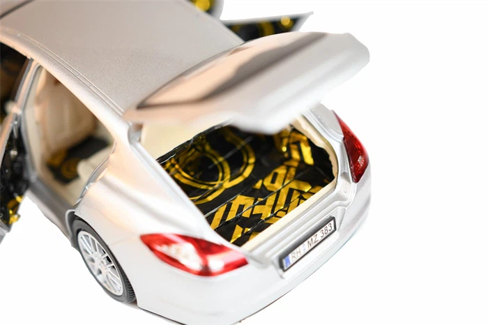 202404221713082 202404221713082