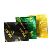 Diamond Car Sound Damping Sheet
