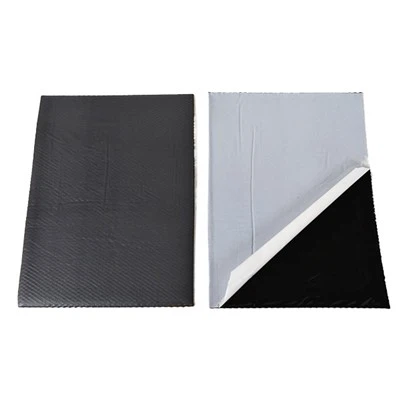 Grey Flexible Flashing Tape