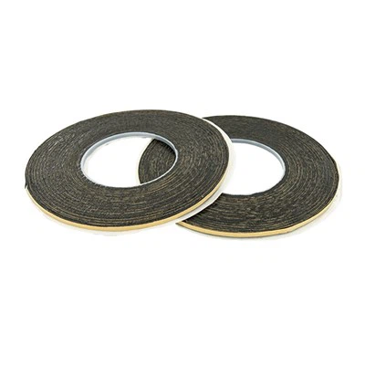 Insulating Glass Sealant Strip
