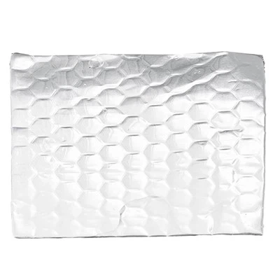 Lightweight Car Damping Sheet