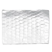 Lightweight Car Damping Sheet